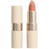 Gosh Luxury Nude Lips 001-Nudity, 4 g