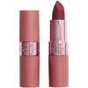 Gosh Luxury Rose Lips 005 Seduce 3,, 5 g