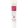 Guinot Confort Levres Balm lūpų balzamas, 15 ml