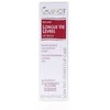 Guinot Longue Vie Levres Lūpų balzamas, 15 ml