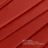 Lancome Kreminiai lūpų dažai L´Absolu Rouge (Shade:196) 3,4 g