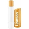 LIPOSAN MANGO SHINE bálsamo labial 4,8 gr