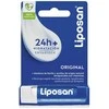 LIPOSAN classic mėlynas 4.8 gr