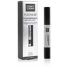 Martiderm lūpas putlinantis, užpildantis, kontūrą koreguojantis balzamas lip supreme balm, 4,5 ml