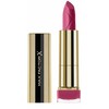 Max Factor Colour Elixir Lūpų dažai, 4 g, spalva - 110 Rich Raspberry
