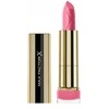 Max Factor Colour Eliksyras Lūpdažis moterims, 4 g