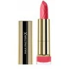 Max Factor Colour Elixir Lūpų dažai, 4 g, spalva - 055 Bewitching Coral