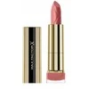 Max Factor Colour Elixir Lūpų dažai, 4 g, spalva - 010 Toasted Almond