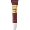 Max Factor Miracle Pure Lip Enhancer Lūpų balzamas