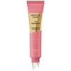 Max Factor Miracle Pure Lip Enhancer Lūpų balzamas