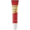 Max Factor Miracle Pure Lip Enhancer Lūpų balzamas