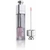Moi 3D LIPS volumizing and regenerating lip plumper 5 ml