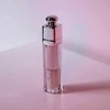 Moi 3D LIPS volumizing and regenerating lip plumper 5 ml