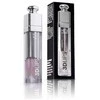 Moi 3D LIPS volumizing and regenerating lip plumper 5 ml