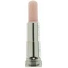 Moi REVIVER COLOR glow balm 3 gr