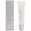 "Orlane Magnificient" lūpų balzamas 15ml