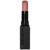 Revlon Colorstay lūpų dažai 001-Gut Instinct 2, 55 ml