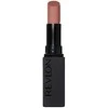 Revlon Colorstay Barra De Labios 002-No Rules 2,, 55 ml