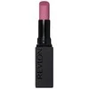 Revlon Colorstay lūpų dažai 009-In Charge 2, 55 ml