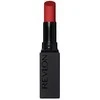 Revlon Colorstay Barra De Labios 016-Bread Winner 2,, 55 ml