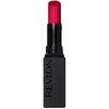 Revlon Colorstay Barra De Labios 018-Flrst Class 2, 55 ml