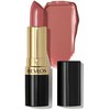 Revlon Super Lustrous Barra De Labios 802-Daylight Delight 3,, 7 ml