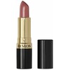 Revlon Super Lustrous Barra De Labios 802-Daylight Delight 3,, 7 ml