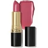 Revlon Super Lustrous Barra De Labios 805-Candied Rose 3,, 7 ml