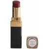 Chanel Rouge Coco Flash Lipstick drėkinamieji lūpų dažai, 3 g, spalva: 54 - BOY