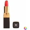 Chanel Rouge Coco Flash Lipstick drėkinamieji lūpų dažai, 3 g, spalva: 91 - BOHÈME