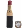 Chanel Rouge Coco Flash Lipstick drėkinamieji lūpų dažai, 3 g, spalva: 92 - AMOUR