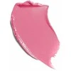 Shiseido Technosatin Gel Lipstick 407 3,, 30 g