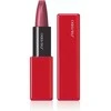 Shiseido Technosatin Gel Lipstick 410 3,, 30 g