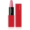 Shiseido Technosatin Gel Lipstick 407 3,, 30 g