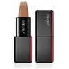 Shiseido Technosatin Gel Lipstick 405 3,, 30 g