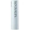 Unleashia GLACIER VEGAN lip balm #01-Snow Frost 3,3 gr