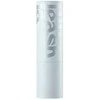 Unleashia GLACIER VEGAN lip balm #02-Mėlyna Lagoon 3,3 gr