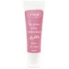Ziaja Bálsamo Labial Con Brillo Juicy Watermelon, 12 ml