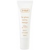 Ziaja Bálsamo Labial Con Brillo Sunny Mango, 12 ml