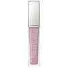 Artdeco Hot Chili Voluminizador De Labios 4-Berry Chili, 6 ml