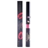 Elizabeth Arden Beautiful Color skystas lūpų blizgesys Finish Raudona Door
