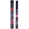 Elizabeth Arden Beautiful Color skystas lūpų blizgesys Finish Raudona Door