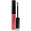 Collistar Volume Lūpų blizgis, 7 ml