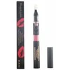 Elizabeth Arden Beautiful Color Bold skysti lūpų dažai Fearless Raudona