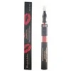 Elizabeth Arden Beautiful Color Bold skysti lūpų dažai Fearless Raudona