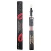 Elizabeth Arden Beautiful Color Bold skysti lūpų dažai Fearless Raudona