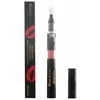 Elizabeth Arden Beautiful Color Bold skysti lūpų dažai Fearless Raudona