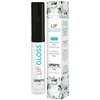 EXSENS HOT KISS LIP GLOSS COCONUT 7,4ML