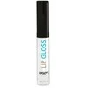 EXSENS HOT KISS LIP GLOSS COCONUT 7,4ML