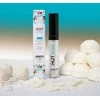 EXSENS HOT KISS LIP GLOSS COCONUT 7,4ML